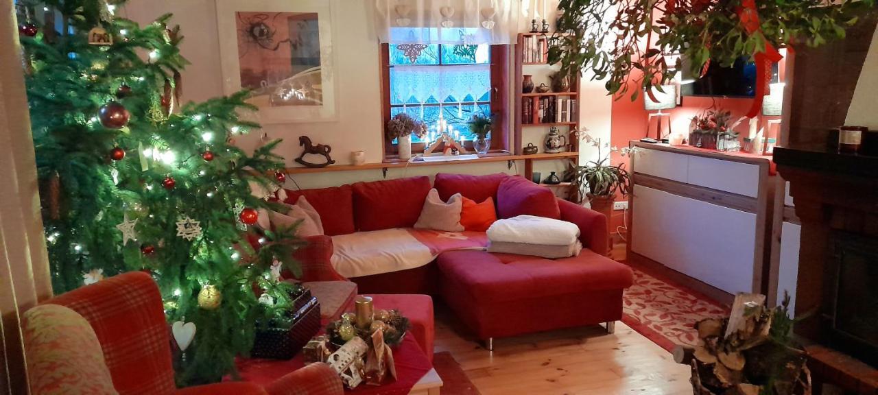 Holiday home Letniskowy Wczasy Nad Morzem Sasino